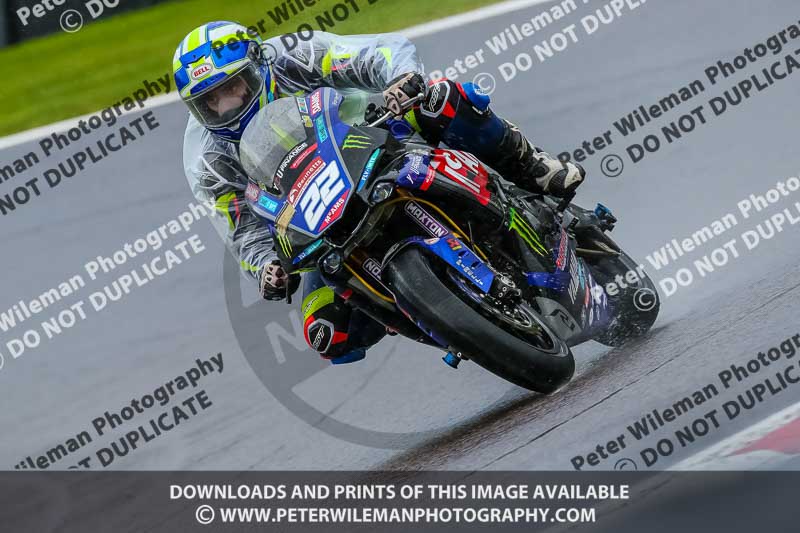 PJ Motorsport Photography 2020;anglesey;brands hatch;cadwell park;croft;donington park;enduro digital images;event digital images;eventdigitalimages;mallory;no limits;oulton park;peter wileman photography;racing digital images;silverstone;snetterton;trackday digital images;trackday photos;vmcc banbury run;welsh 2 day enduro
